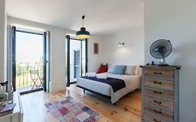 Sunny Home